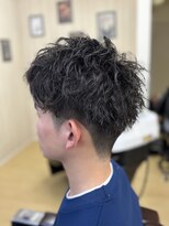 ハングアウト(Hangout)&nbsp;ツイスパ