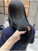 【Feria】 &nbsp;サブリミックトリートメント &nbsp;福田沙也加