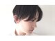 イロドリ ヘアーデザイン(IRODORI hair design)の写真