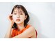 ヘアポジション 五所川原店(HAIR Position)の写真/丁寧なカウンセリングが魅力◎自宅での再現性が高く、サロン帰りのキレイが長持ちする☆