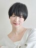 【6/12～8/21限定】カット＋カラー＋3stepTr ￥20,350→￥12.000