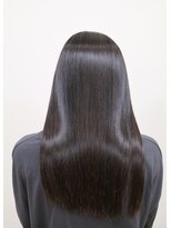 美容室 ベッロ 富士見台店(Bello)&nbsp;サブリミック髪質改善