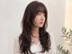 トッカ ヘアアンドトリートメント バイ リウム(tocca hair&treatment by Rium)の写真