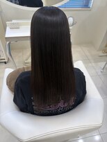 ヴァンカウンシル 福岡店(VAN COUNCIL)&nbsp;ダークグレージュ