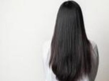 ミズヘアー 藤ヶ丘店(Ms.hair)