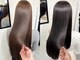 アールサロンギンザ(Rr SALON GINZA)の写真