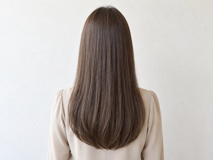 ベルス(bellus)の写真
