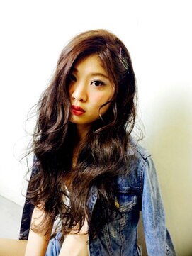 ビオラ(Viola) Ｖｉｏｌａｇｉｒｌ