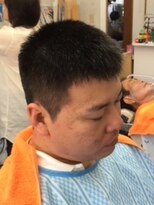 やすらぎの部屋 おざわ&nbsp;どんカット