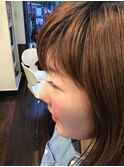 マツエク