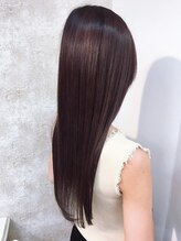 ベティバイシェーン(Betty by schon)