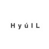 ヒュイル(HyuIL)のお店ロゴ