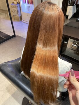 ラッド 心斎橋店(RAD) サイエンスアクア