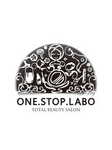 ONE.STOP.LABO【ワンストップラボ】