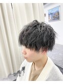ニュアンススパイラル