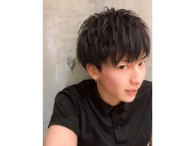 ヘアーデザイン リマ(Hair Design Lima)