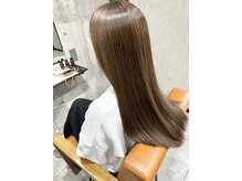 リッシュ(RISH)