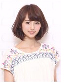 ボブ