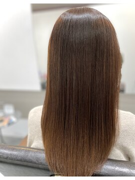 エーティーピー オリジナルテイスト(ATP original taste) ATP－taste－