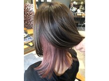 グレープ(GRAPE)