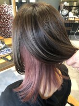 グレープ(GRAPE)