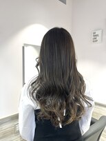 リーオオサカ(Lee Osaka)&nbsp;オリーブグレージュ/kana