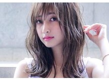 １、年齢層はどのくらいですか？　