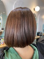 アンフィ 矢向(Anphi)&nbsp;10-7 ベージュ