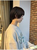 マッシュ