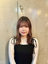 1+ アンプリュス(Unplus) 丸山 夏実