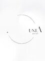 ユニアポートレート 長久手(UNIA portrait) イベント 用