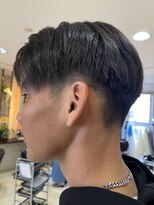 クーリン(koo rin)&nbsp;メンズ