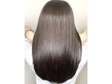 ヘアリゾートエーアイ 秋葉原店(hair resort Ai)