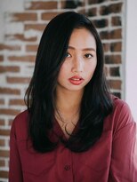 スタリー(Starry)&nbsp;アジアンロブ20代/30代/40代/ハレマチ通り