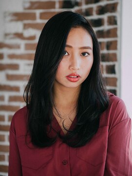 スタリー(Starry) アジアンロブ20代/30代/40代/ハレマチ通り