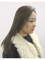 マーシー(MAAAAAC)&nbsp;【MAAAAAC】