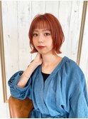 ボブ