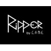 リッパー バイ レイム(Ripper by LAME)のお店ロゴ