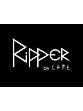Ripper by LAME【リッパ―】