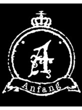 アンファング(Anfang)&nbsp;指名なしは コチラ