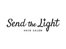 センザライト(Send The Light)