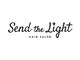 センザライト(Send The Light)の写真