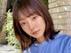 アンドレイ 表参道(andrey)の写真/＜大人気◎髪質改善カラー＞小顔カット+イルミナカラー+トリートメント￥9900[縮毛矯正/白髪ぼかし]