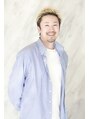ハレトキ(haretoki) 青木 良樹