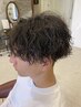 【kenta指名】リピーターの多いツイスパ　￥14300～