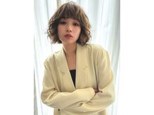 ラ ブレス 梅田茶屋町(LaBless)