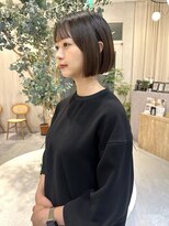 リュドール 名駅(Rue D'or)&nbsp;モエカ