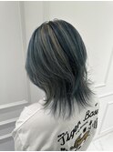 ボブｘレイヤーｘ20代ｘ30代ｘ40代ｘ50代