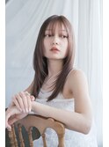 シンプルレイヤー