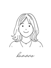 エルムバイエント(elm by emt)&nbsp;Kumano 